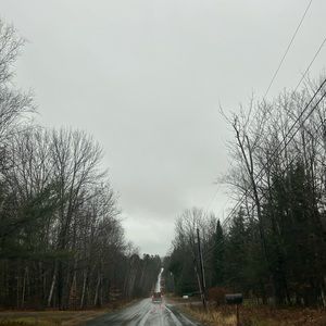 Meet your Posher, Alanna